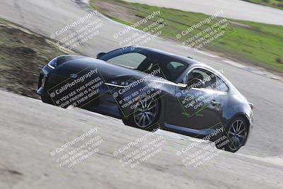 media/Dec-21-2025-Speed Ventures (Sun) [[49cb7d784c]]/Yellow Group/Session 3 purple/